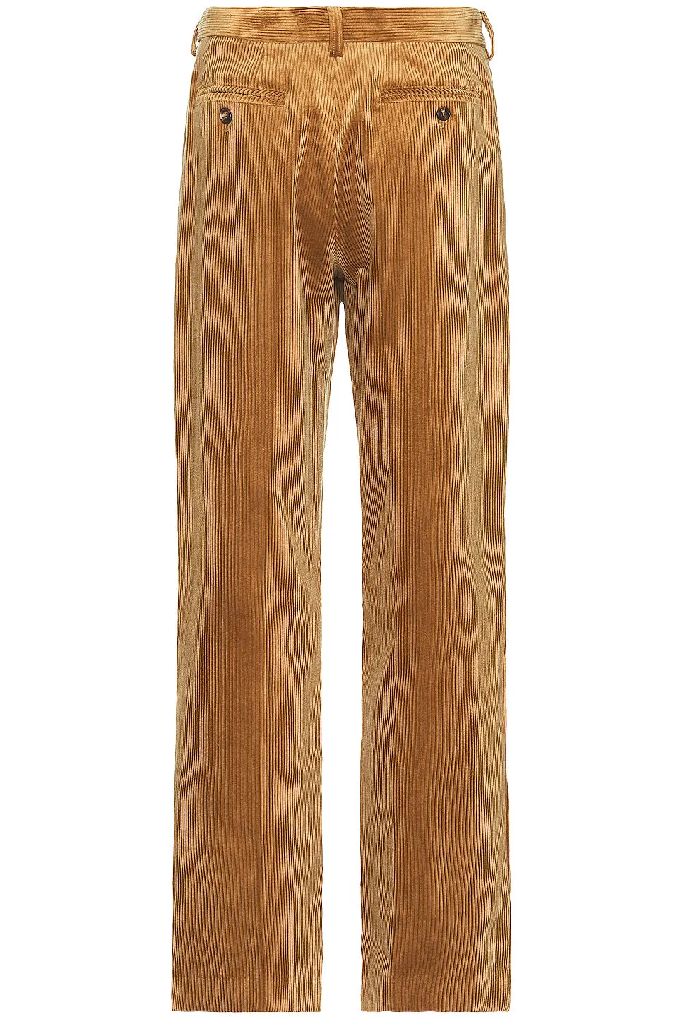 Bally Pants