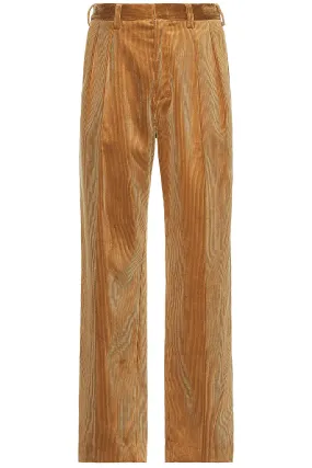 Bally Pants