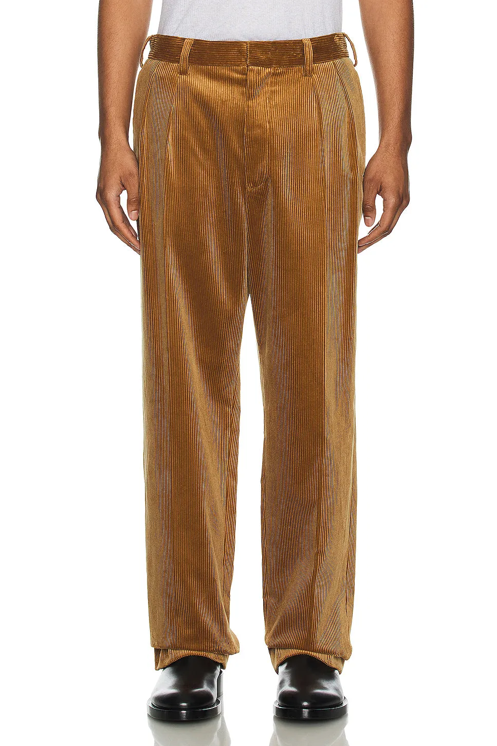 Bally Pants