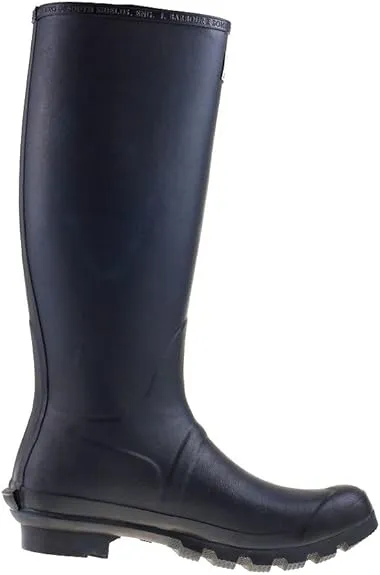 Wellington Boots by Barbour