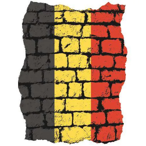 Belgian Cobbles Women's