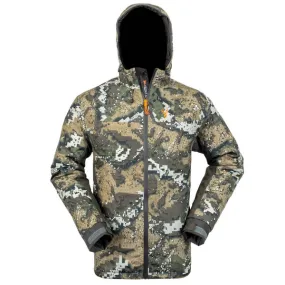 Best-selling Sleet Jacket