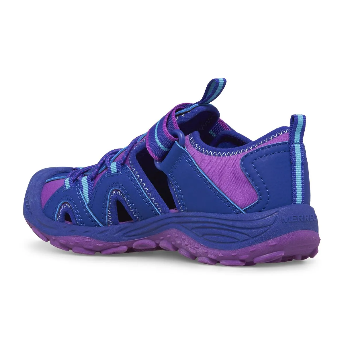 Big Kid's Hydro 2 Sandal