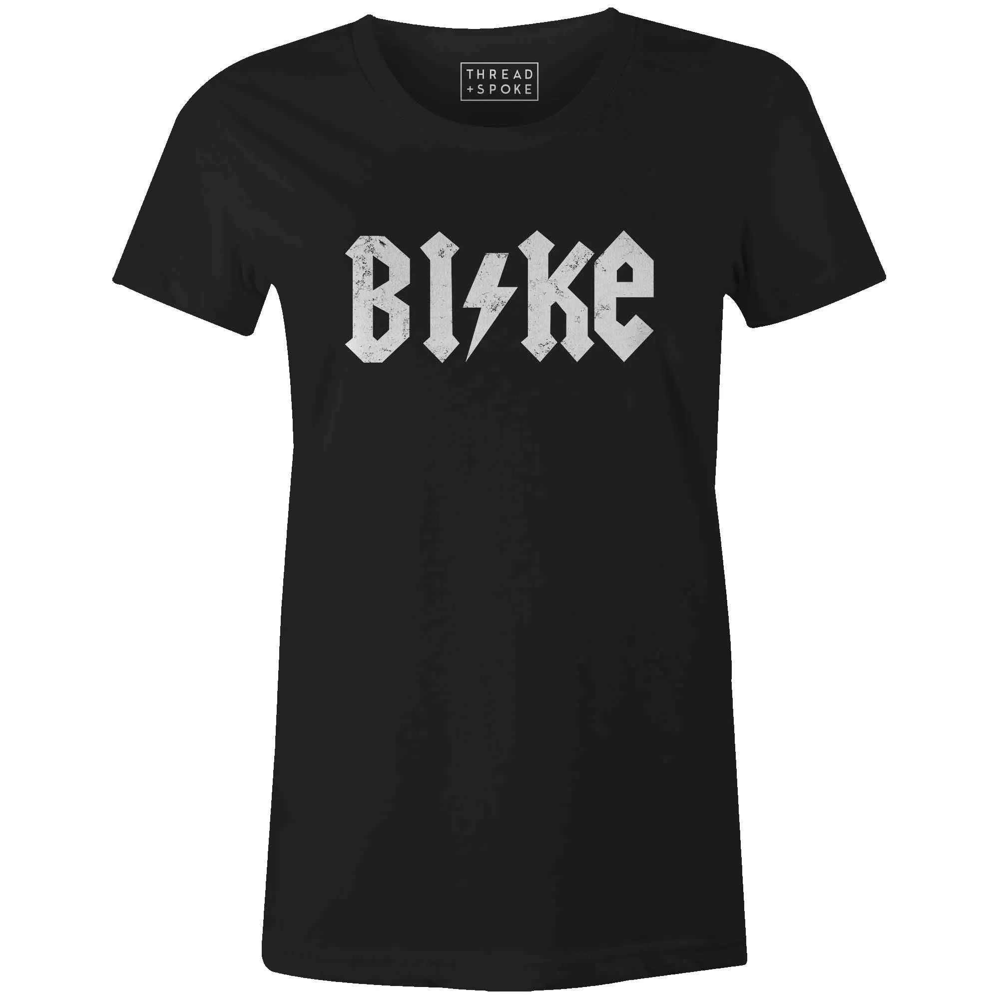 BI/KE Women's