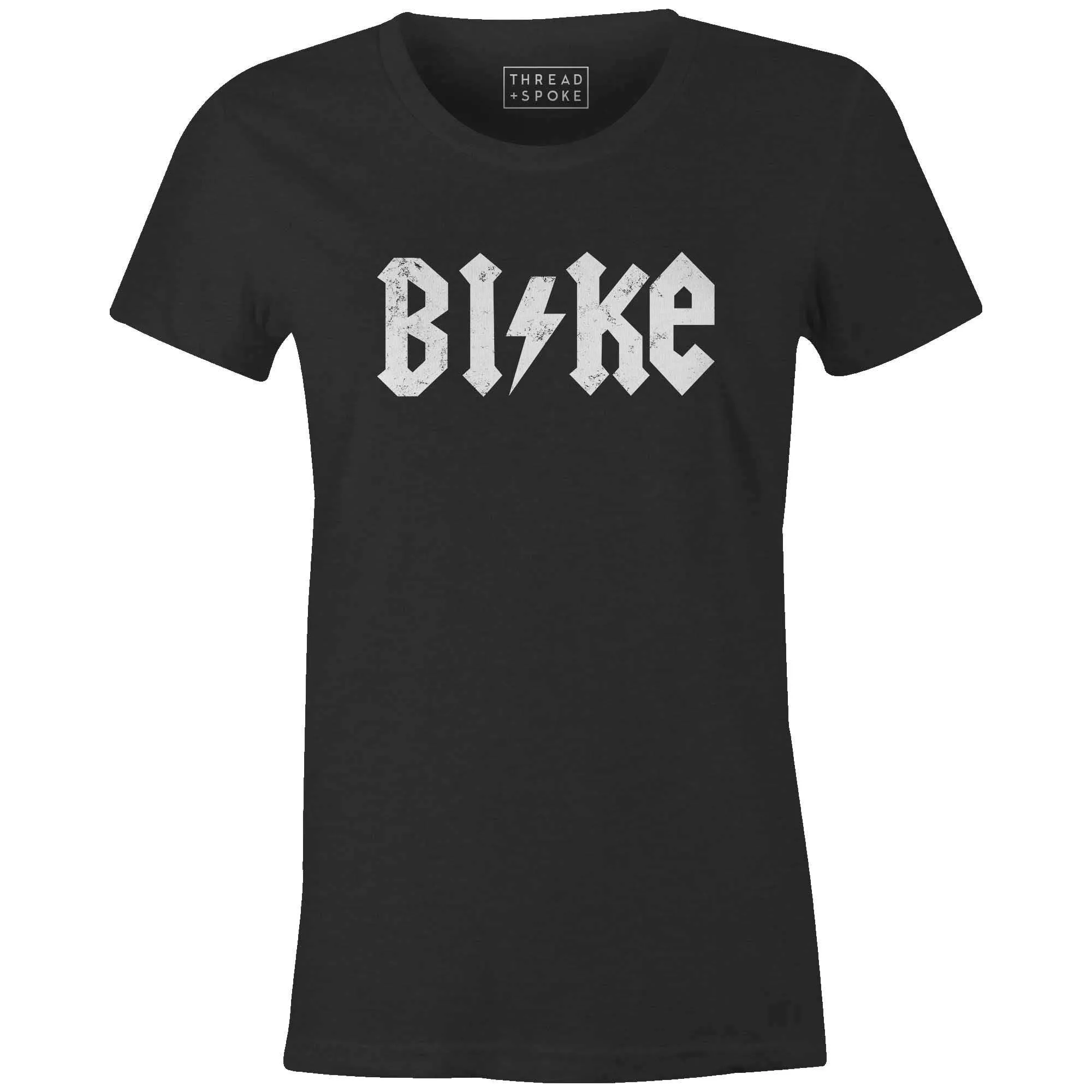 BI/KE Women's