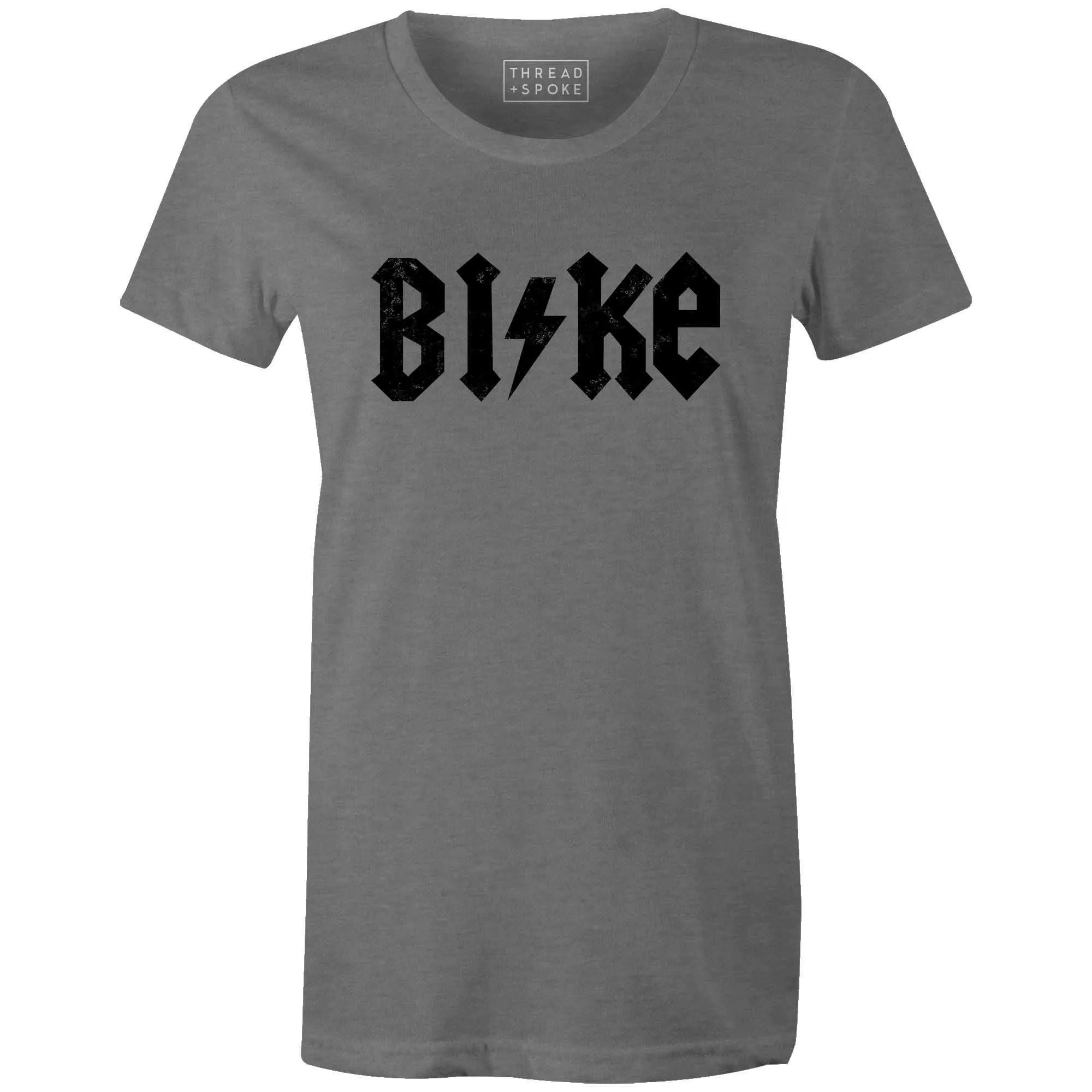 BI/KE Women's