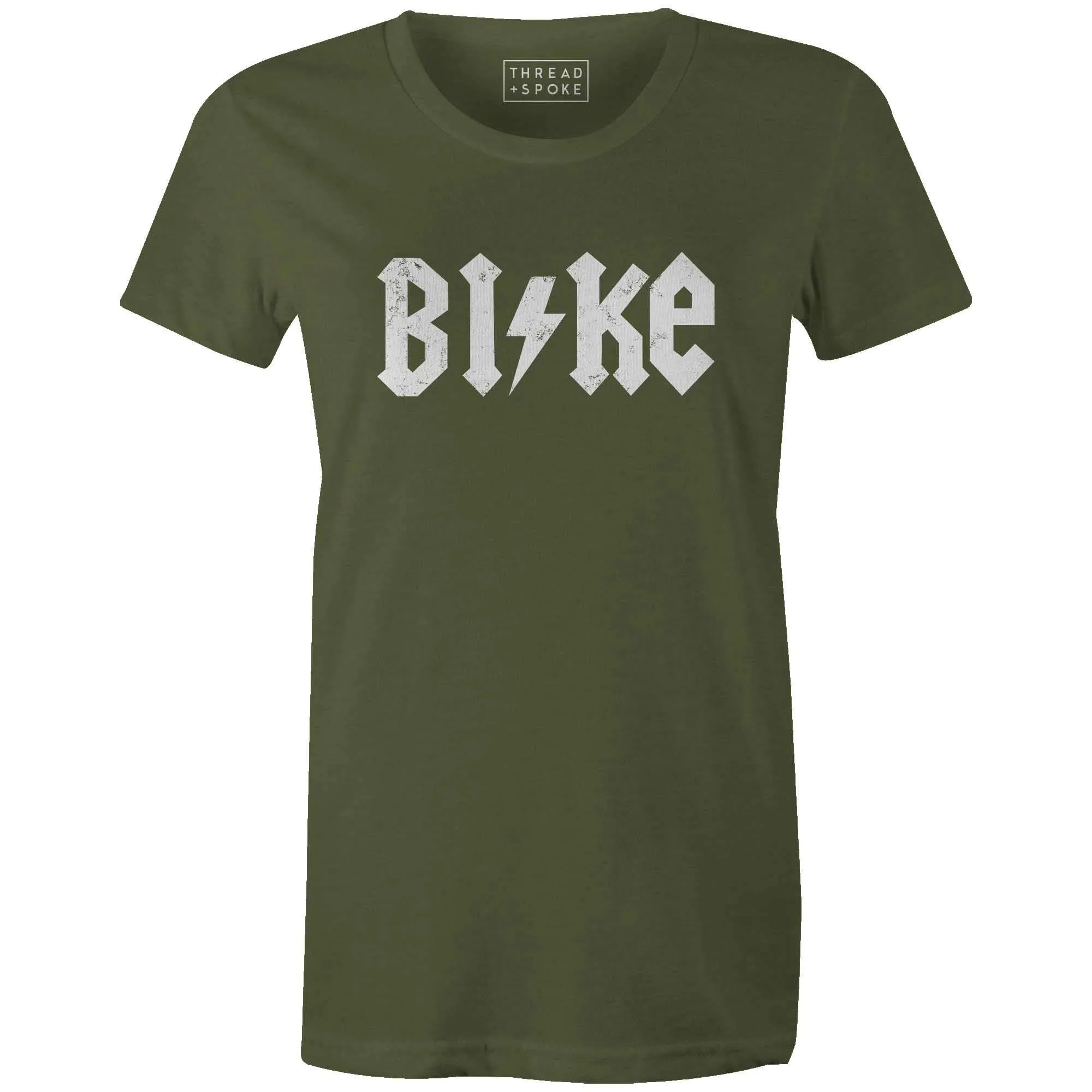 BI/KE Women's