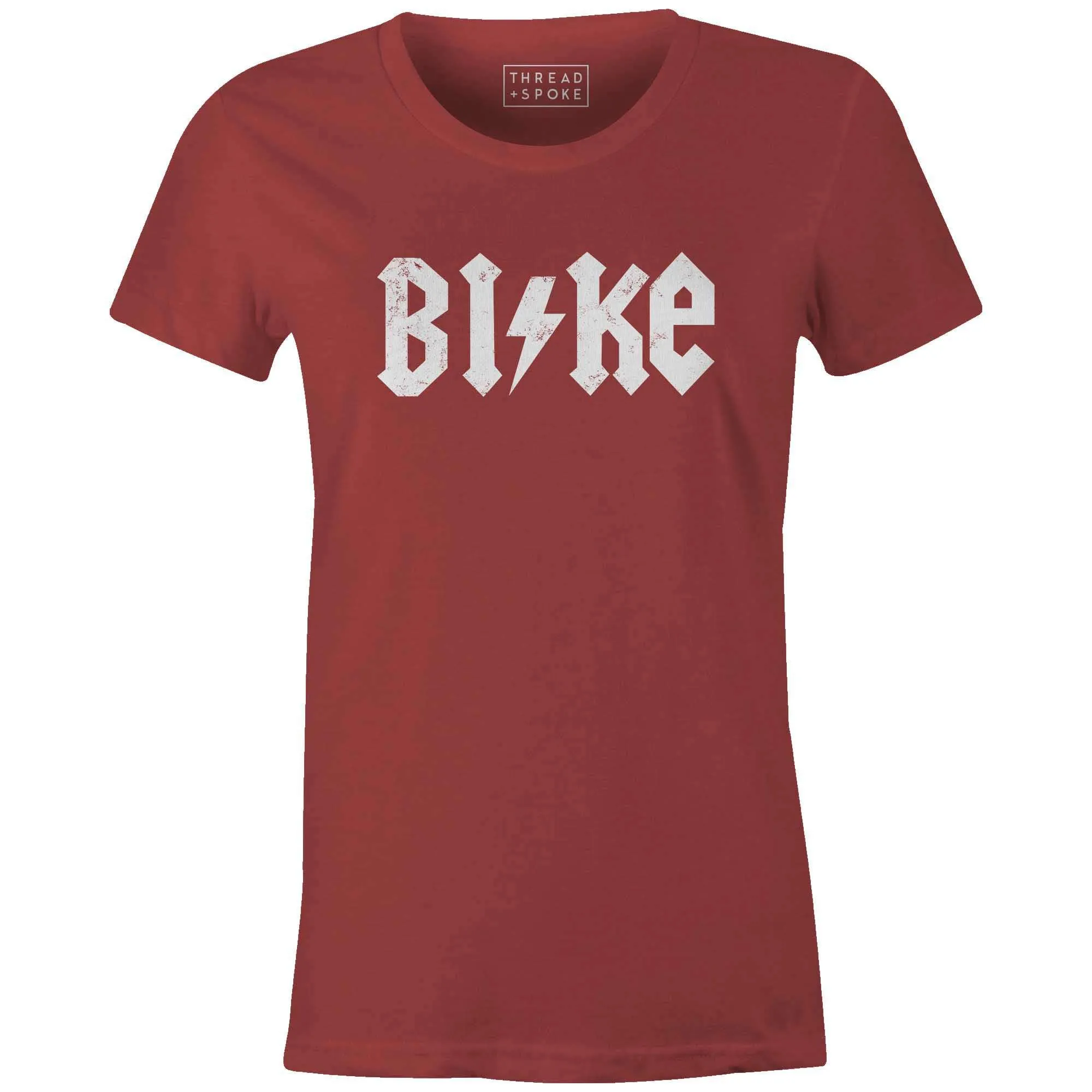 BI/KE Women's