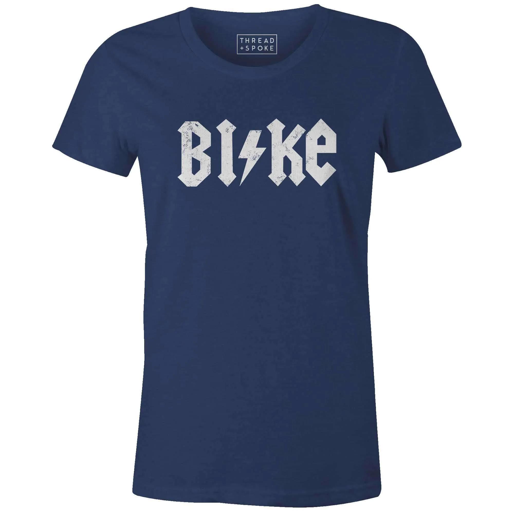 BI/KE Women's