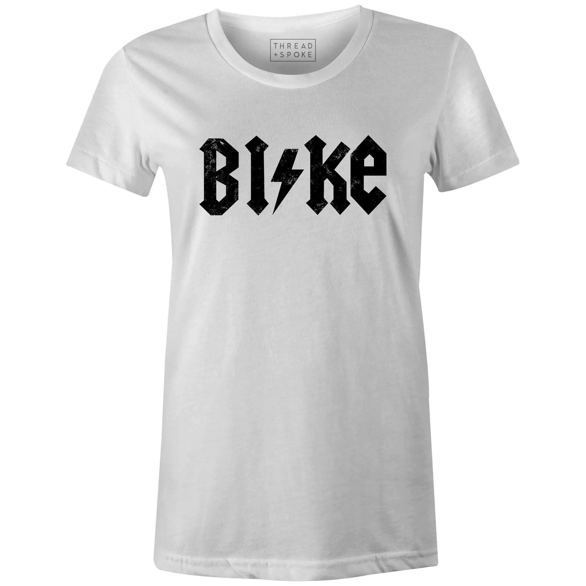 BI/KE Women's