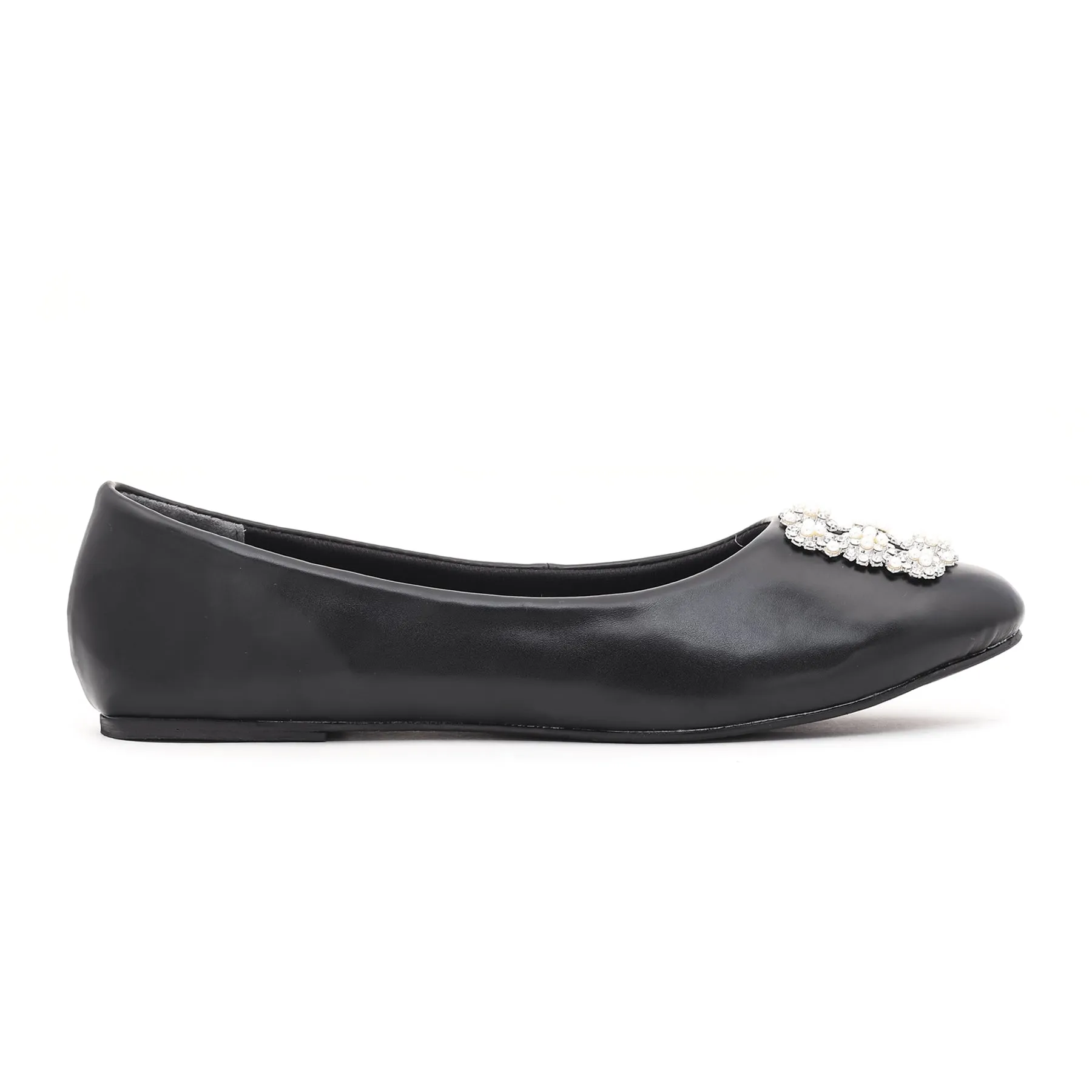 Black Pumps LWN305