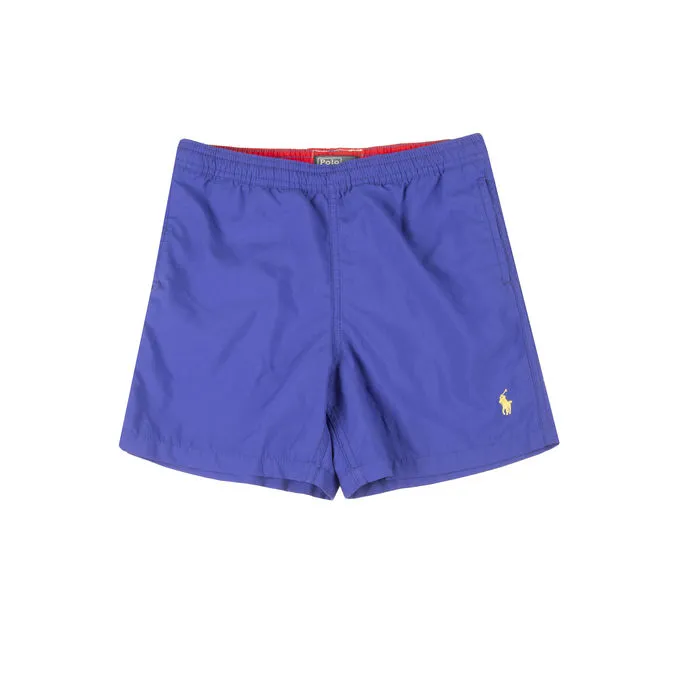 Hawaiian Royal Kid Boardshort