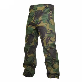 British DPM MVP Trousers