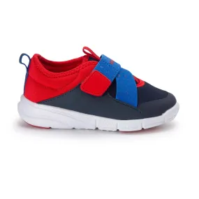 Bubblegummers Kid Trainers Airgames 131X067