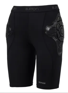 Burton Total Impact Women's Short