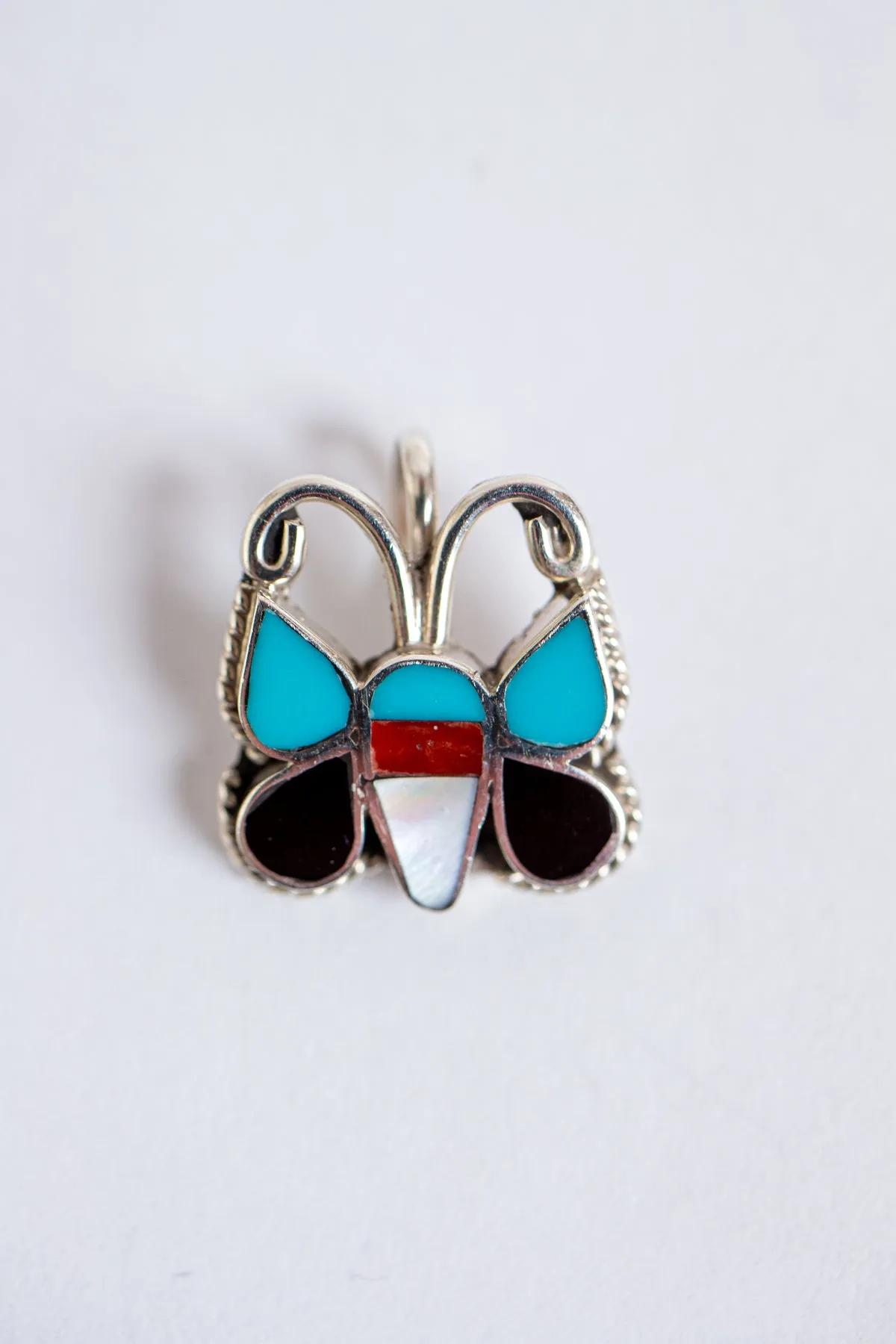 Butterfly Set by Zuni