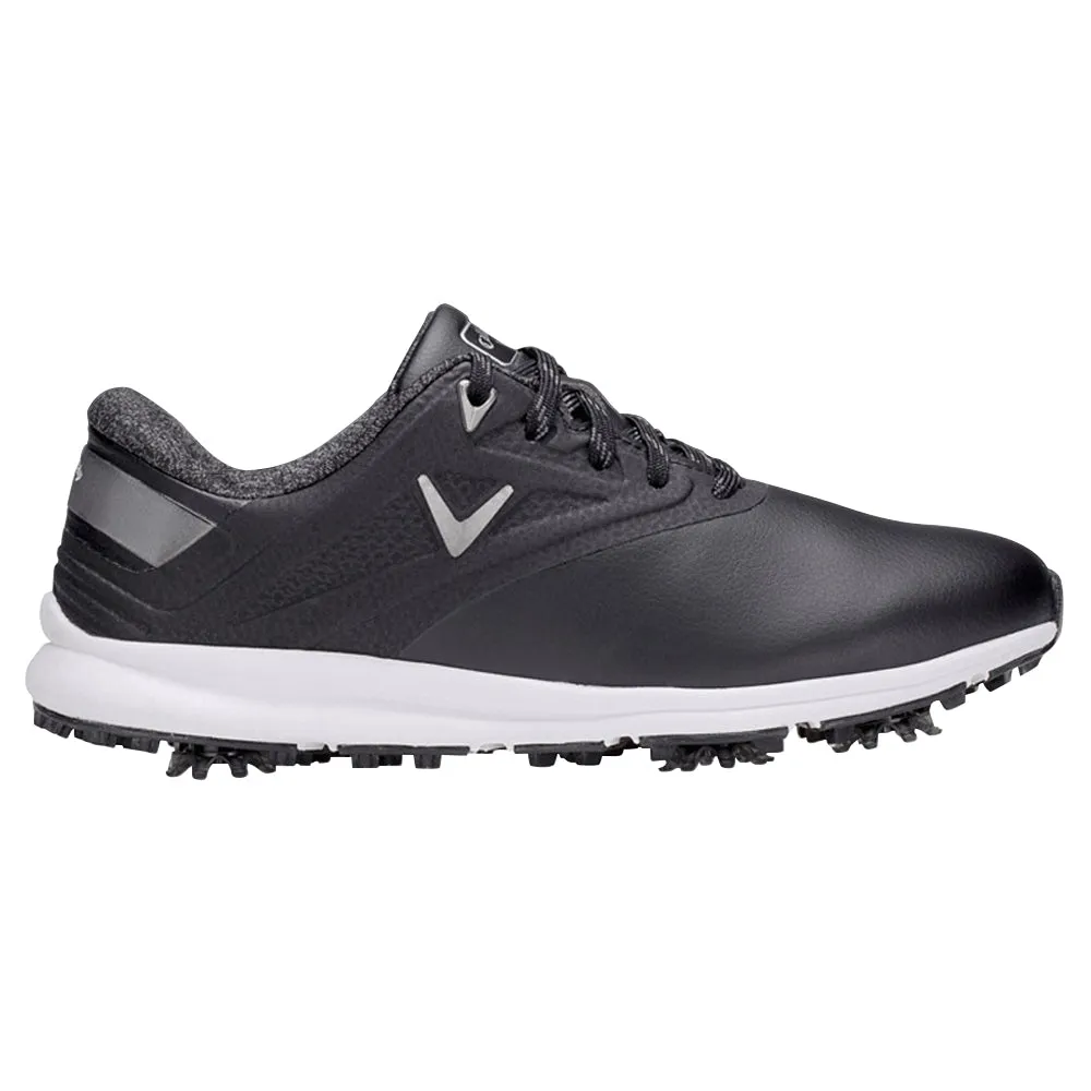 Callaway Coronado Golf Shoes 2020 Women