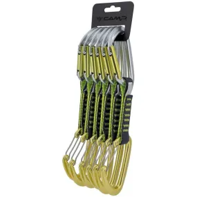 Set of 6 Orbit Express Mixte 11 cm Camp Rinvii