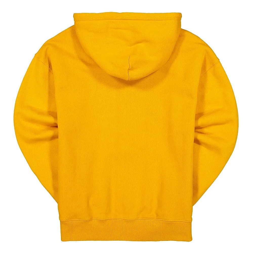 Care Men's Hoodie