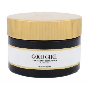 Ch Good Girl Body Cream