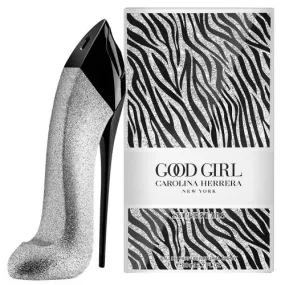 Ch Good Girl Superstars Eau De Parfum