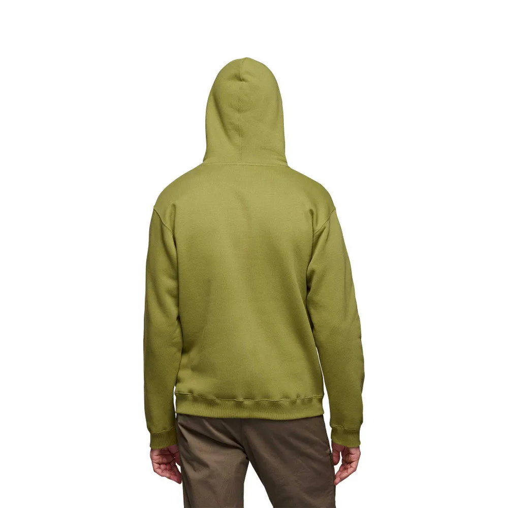 Chalked Up 2.0 Pullover Hoody (Men's)