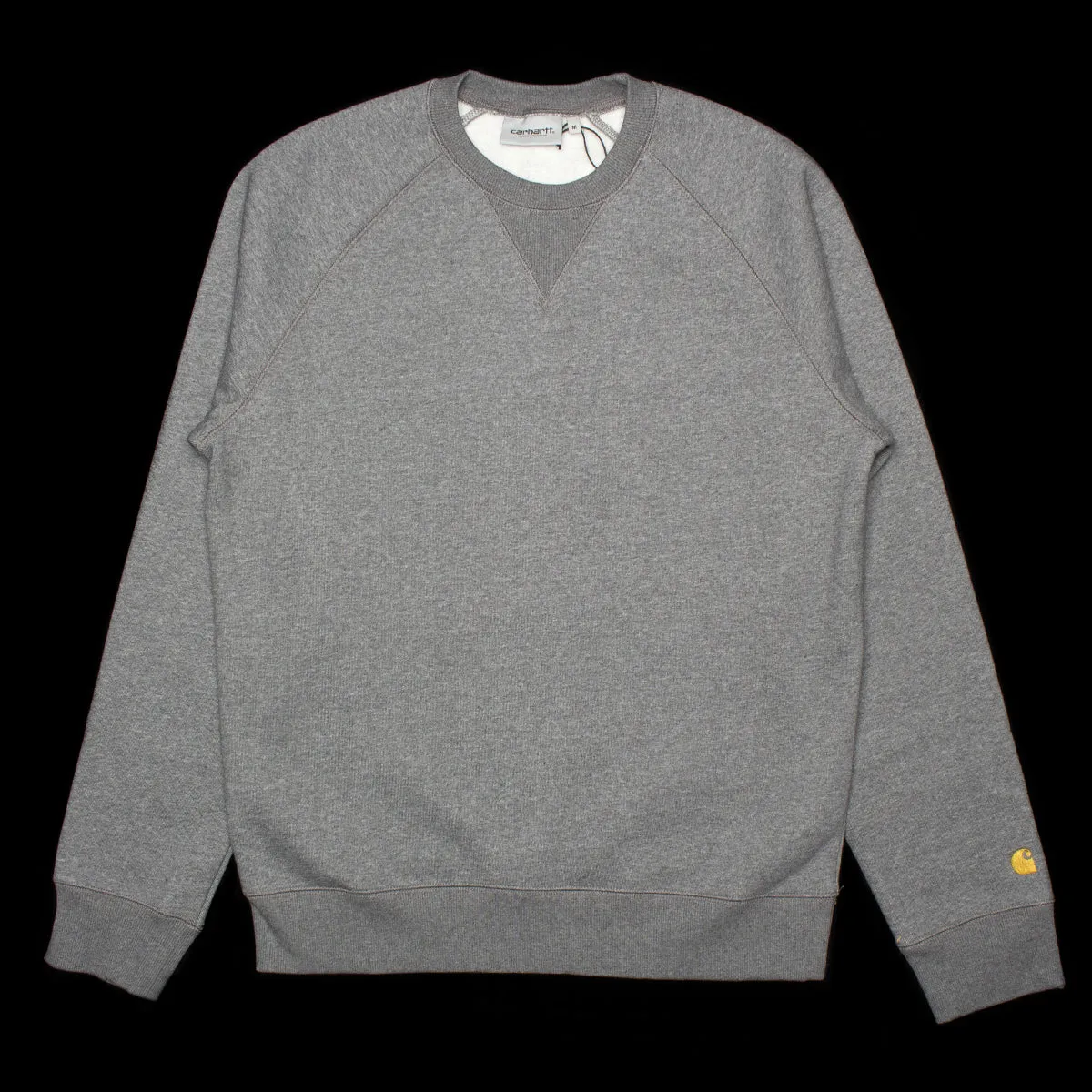 Chase Sweatshirt