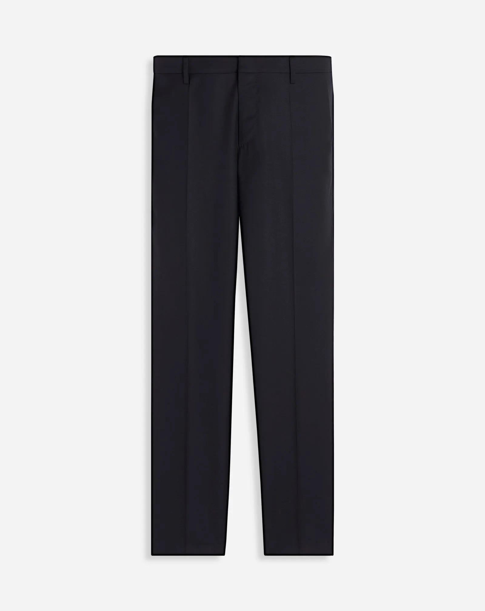 CIGARETTE TROUSERS