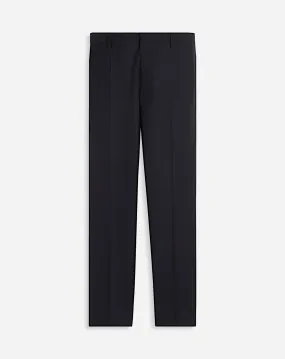 CIGARETTE TROUSERS