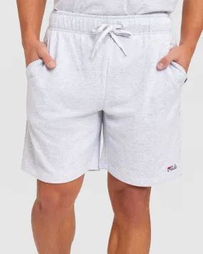 Timeless Men's Shorts