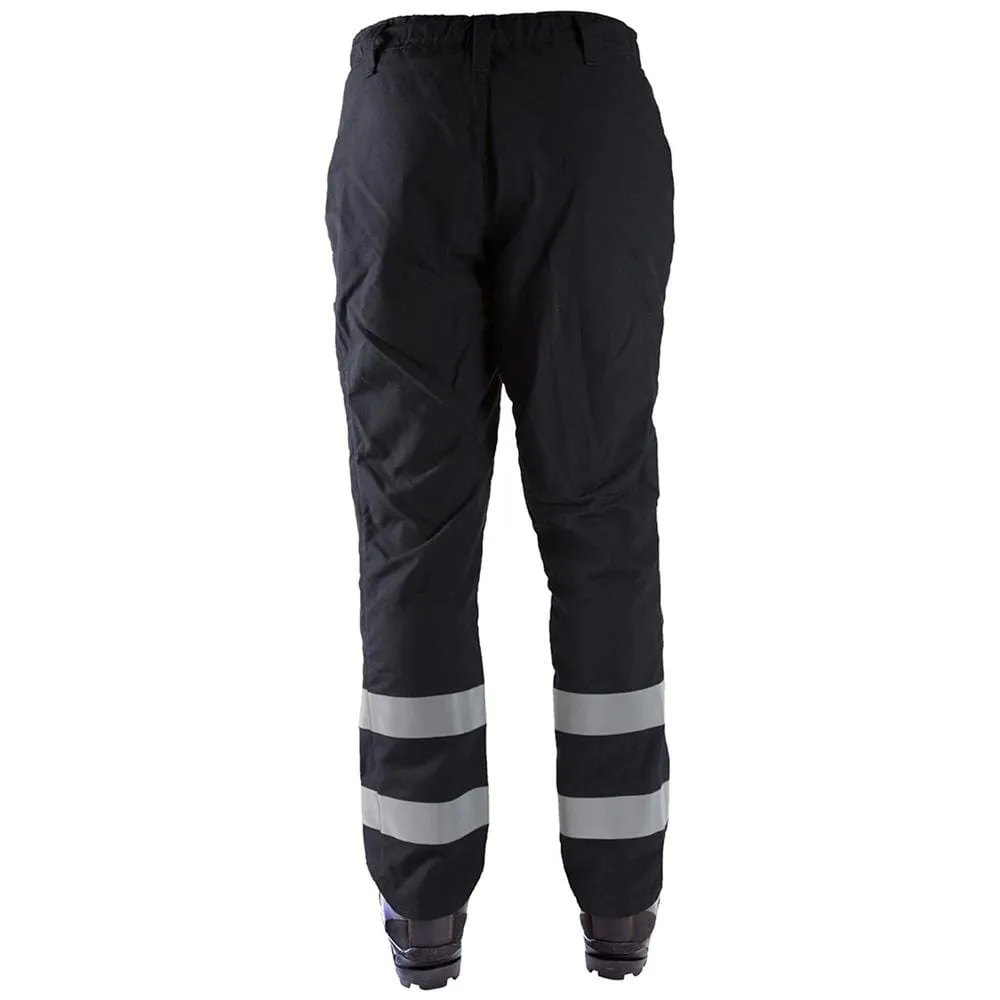 Clogger Arcmax Fire Resistant Chainsaw Trousers