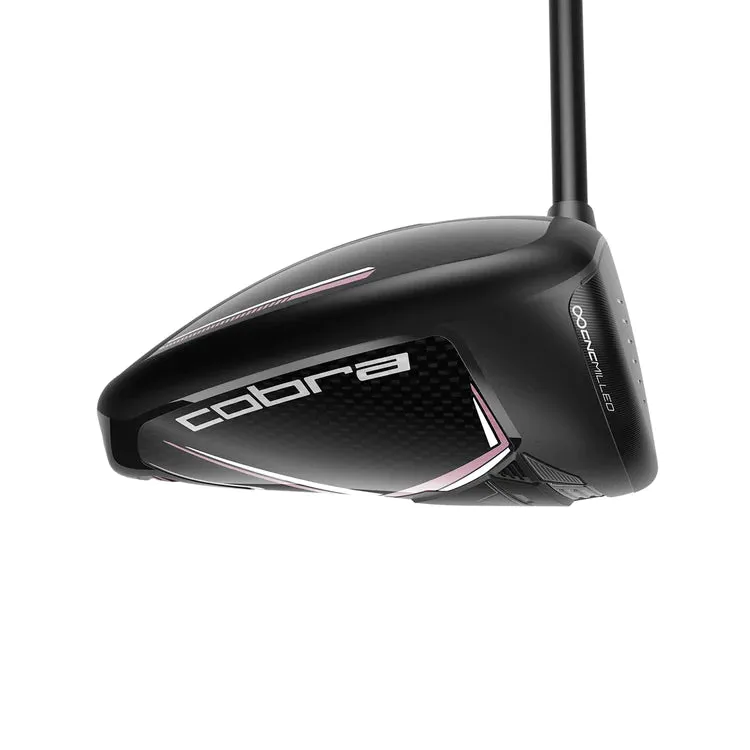 Cobra Women's Golf Driver