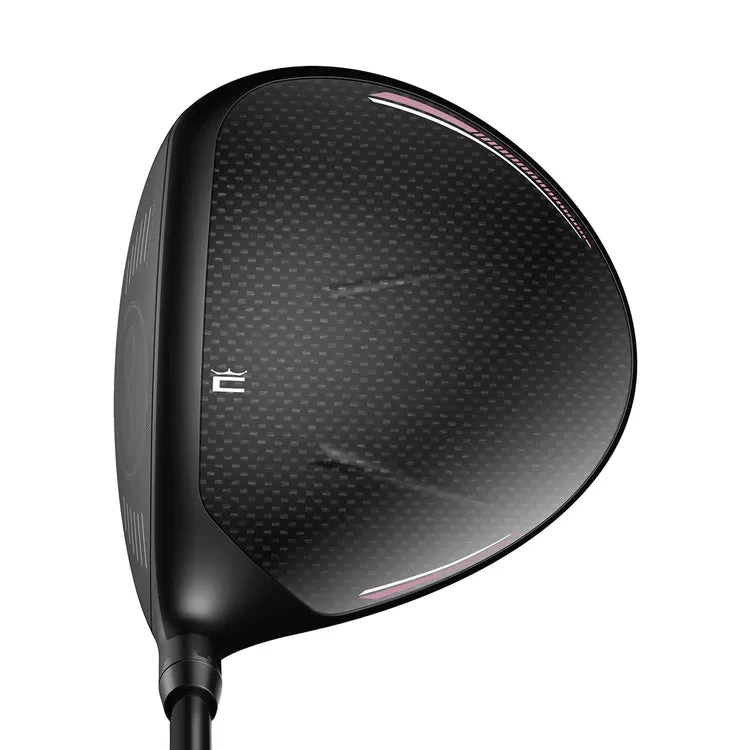 Cobra Women's Golf Driver