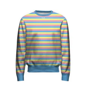 Colorblind Sweatshirt