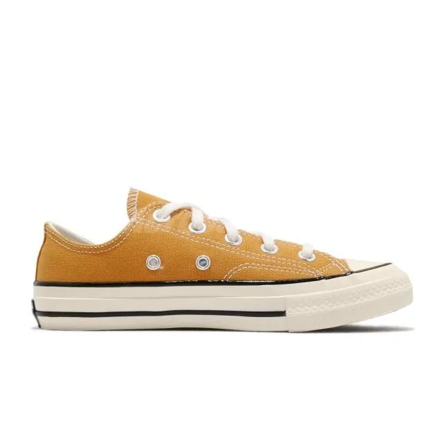 Converse first string chuck taylor all star 70 ox yellow kid preschool 368987c