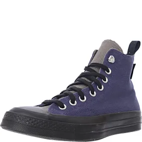 Converse Men's Chuck 70 Gore-Tex Trainers