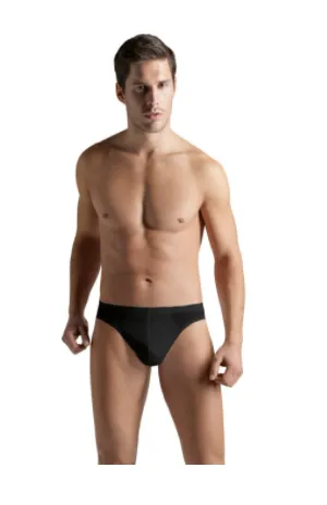 Cotton Men's Sporty Underwear