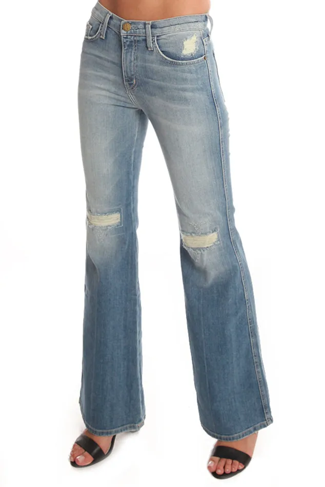 Current/Elliott The Girl Crush Jean