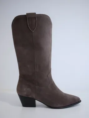 Daisy Boot Storm - Best Daisy Boots for Stormy Weather