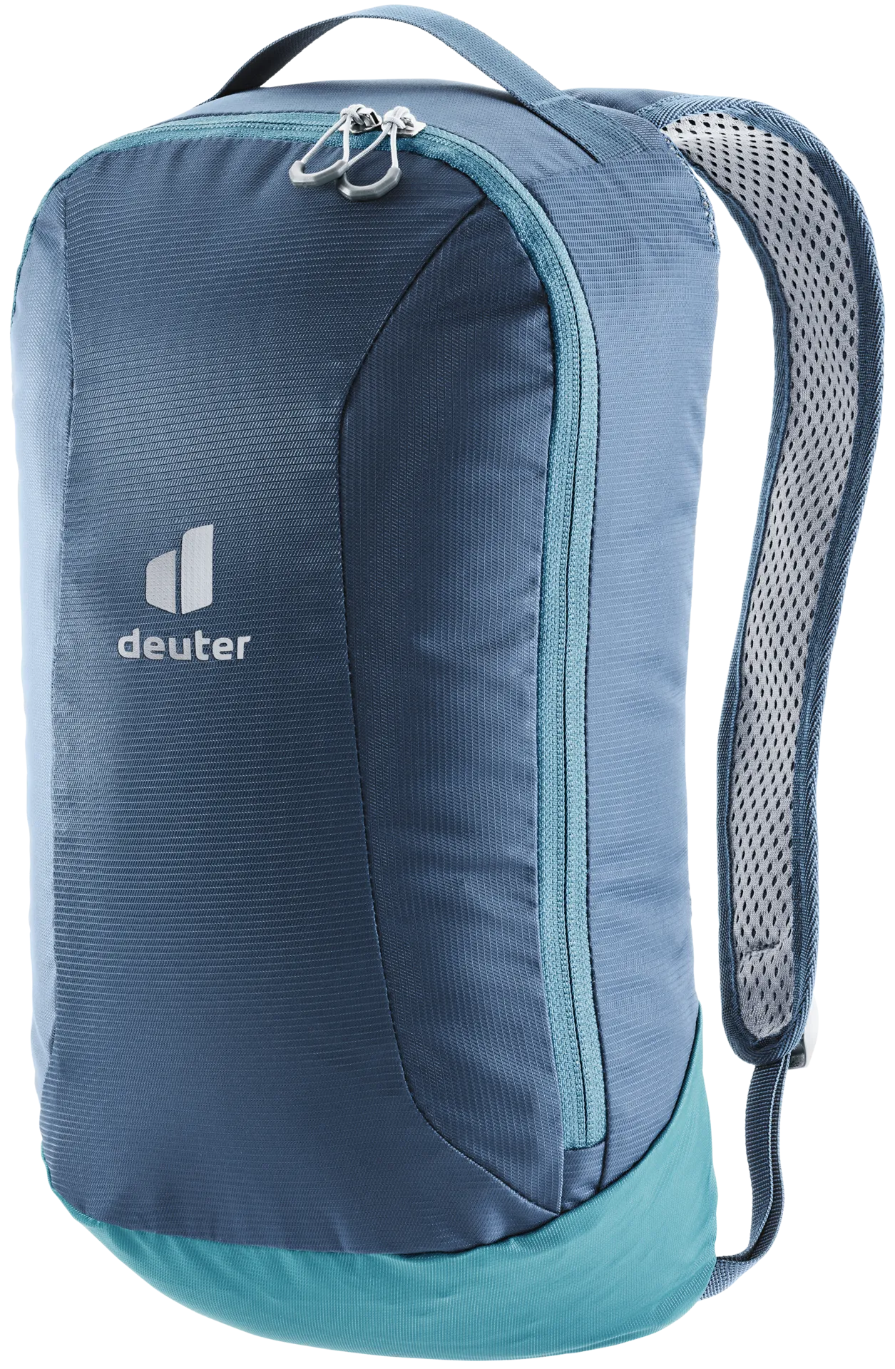 Deuter Kid Comfort Pro Child Carrier