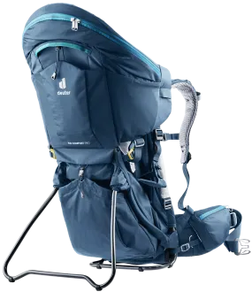 Deuter Kid Comfort Pro Child Carrier