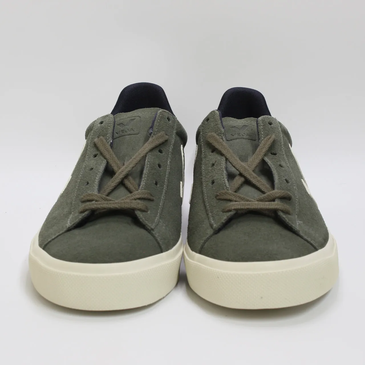 Discover Pierre Mud Field Sneakers