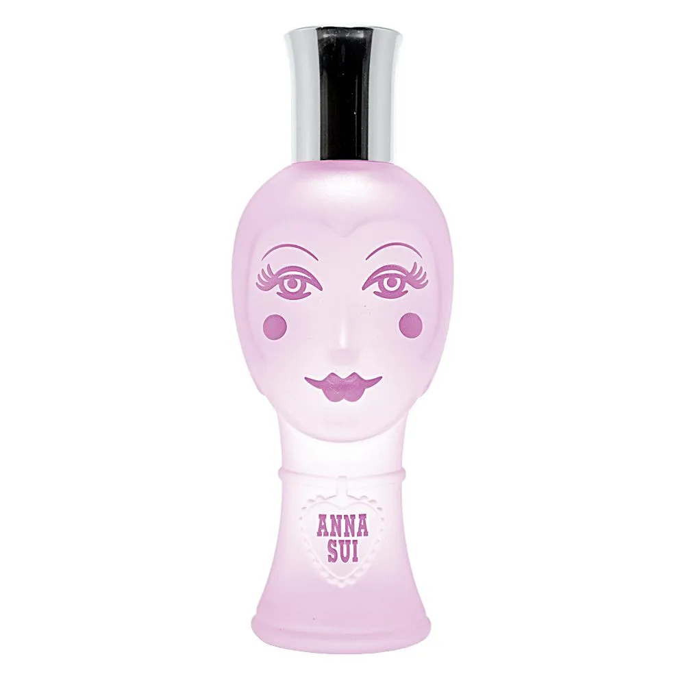 Dolly Girl Eau de Toilette