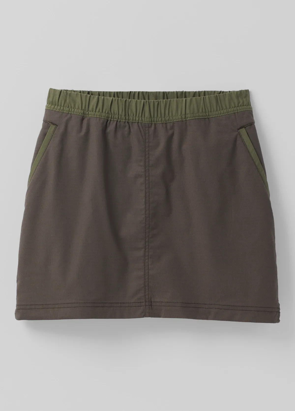 Double Peak Skort Women's