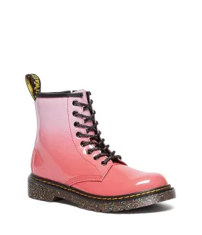 Dr. Martens Youth Collection 1460 (Little Child/Big Child)