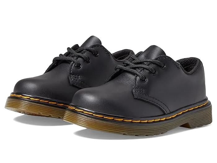 Dr. Martens Kid's Collection 1461 (Toddler)