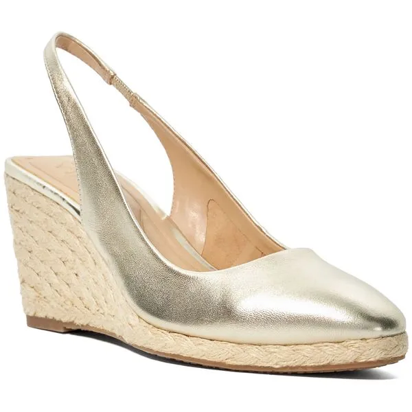 Dune London Cadance Wedges