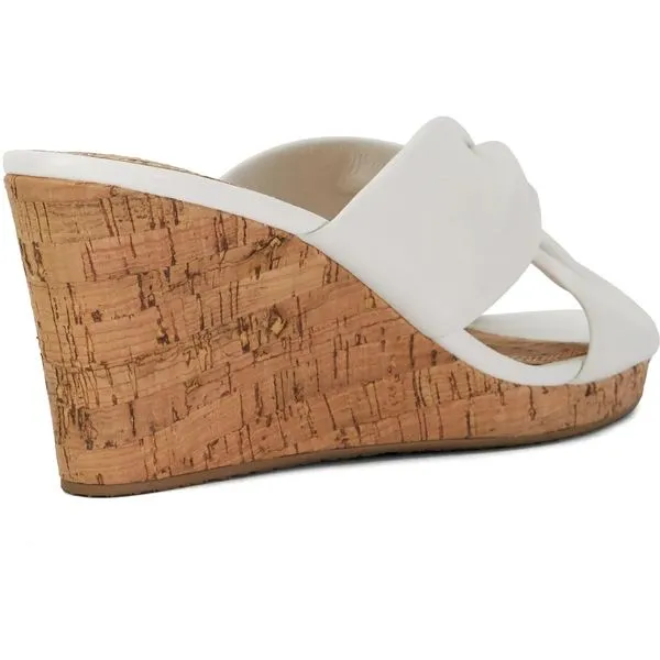 Dune London Kacee Wedges