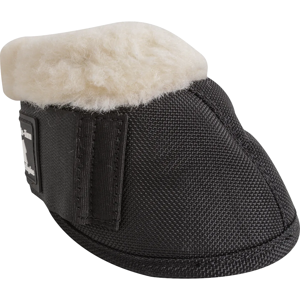 DyNo Turn Fleece Bell Boot Classic