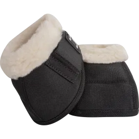 DyNo Turn Fleece Bell Boot Classic